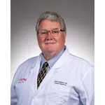 Dr. Robert Michael Hellams - Fountain Inn, SC - Family Medicine