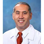 Dr. Anil K. Tiwari, MD - Orange, CA - Anesthesiology
