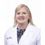 Dr. Ann Engel, MD - Castle Rock, CO - Family Medicine