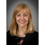 Dr. Jane E. Carleton, MD - New Hyde Park, NY - Hematology, Oncology