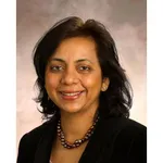 Dr. Nandita D Telang, MD - Louisville, KY - Family Medicine