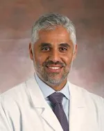 Dr. Mahan Ghiassi, MD - Louisville, KY - Surgery, Neurological Surgery, Vascular Surgery, Cardiovascular Surgery