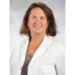 Dr. Jennie Barbieri, MD - Lancaster, PA - Hematology, Oncology