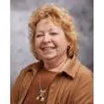 Dr. Debbie Alaina Mcginn, DO - Payson, AZ - Family Medicine