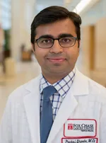 Dr. Pankaj Sharda - Philadelphia, PA - Endocrinology,  Diabetes & Metabolism