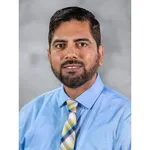 Dr. Muhammad Ansar, MD - Carmel, IN - Endocrinology,  Diabetes & Metabolism