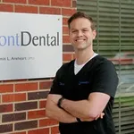 Dr. Benjamin Lee Areheart, DDS - Rock Hill, SC - Dentistry, Pediatric Dentistry