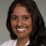 Dr. Nirmala Cheatham, MD - Jacksonville, TX - Family Medicine