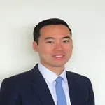 Dr. Randy S Tang, MD - Clearwater, FL - Dermatology, Dermatologic Surgery
