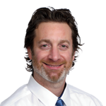 Dr. Michael D Levy, MD