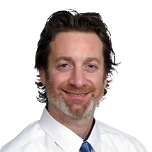 Dr. Michael D Levy, MD - Somers, NY - Family Medicine