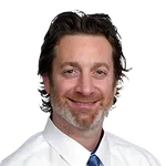 Dr. Michael D Levy, MD