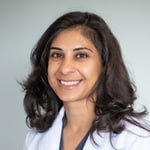 Dr. Sital Patel