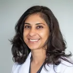 Dr. Sital Patel - Austin, TX - Dermatology