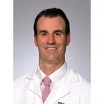 Dr. Michael Bickell, DO - Plainsboro, NJ - Urology