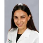 Dr. Jessica S Crystal, MD - Aventura, FL - Surgical Oncology, Oncology, Surgery