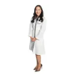 Dr. Christina Hejune Pyo, MD - San Luis Obispo, CA - Obstetrics & Gynecology