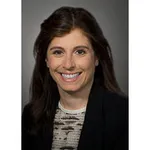 Dr. Abby Miriam Basalely, MD - New Hyde Park, NY - Nephrology