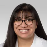 Dr. Rakhee Kalelkar, MD - Lisle, IL - Internal Medicine, Pediatrics