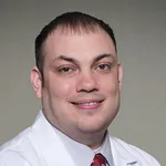 Dr. Roel Flores, DO - Mineola, TX - Family Medicine