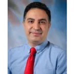 Dr. Ehsan Chitsaz, MD - Orange City, FL - Gastroenterology