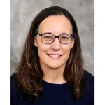 Dr. Jennifer Z Yeast, DO - Portland, OR - Pediatrics, Internal Medicine