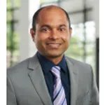Dr. Raghuwansh Sah, MD - Bloomington, MN - Gastroenterology