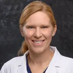 Dr. Caitlin Seykora, DO - Oklahoma City, OK - Dermatology