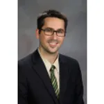 Dr. Justin Mauch, MD - Grand Forks, ND - Diagnostic Radiology, Neuroradiology