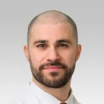 Dr. Avram Fraint, MD - Lake Forest, IL - Neurology