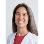 Dr. Kimberly Dequattro, MD - Philadelphia, PA - Rheumatology