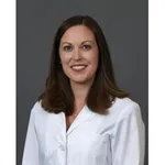 Dr. Kayce Lynn Newbern Edwards, MD - Greenville, SC - Obstetrics & Gynecology