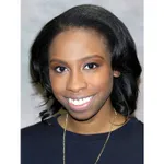 Dr. Alisha Y Rockette, MD - Lafayette, IN - Obstetrics & Gynecology