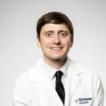 Dr. Jason Gremillion, MD - Gonzales, LA - Anesthesiology