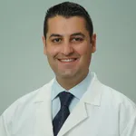Dr. Nathan H Tehrani, MD - Fresh Meadows, NY - Family Medicine, Cardiovascular Disease