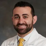 Dr. Vaughn Aram Eyvazian, MD - Oxnard, CA - Cardiovascular Disease, Interventional Cardiology