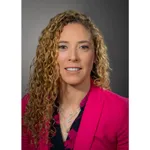 Dr. Amy M West, MD - New Hyde Park, NY - Sports Medicine