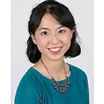 Dr. Evelyn Huang, MD - Monticello, IL - Family Medicine