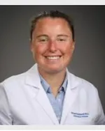Dr. Anne Friedland - Chapel Hill, NC - Infectious Disease