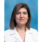 Dr. Nicole Shirvani, MD - Lakeland, FL - Psychiatry