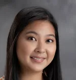 Dr. Areum Kim - Independence, OH - Psychology, Psychiatry, Mental Health Counseling, Addiction Medicine
