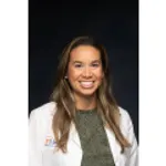 Dr. Chelsea Frost, MD - Ocala, FL - Orthopedic Surgery, Sports Medicine, Physical Medicine & Rehabilitation