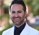 Dr. Peyman Tashkandi - Los Angeles, CA - Psychiatry, Behavioral Health & Social Services