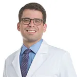 Dr. Randall G. White, MD - Bossier City, LA - Pediatrics