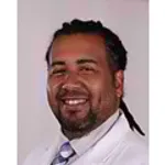 Dr. Juan Castillo - El Paso, TX - Internal Medicine