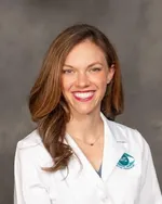 Dr. Jessica Duddleston, MD - Mountain Brk, AL - Ophthalmology