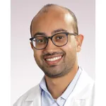 Dr. Jai Patel, MD - Shepherdsville, KY - Internal Medicine, Pediatrics