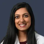 Dr. Neha Chavali, MD - Clinton, MD - Obstetrics & Gynecology