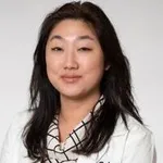 Dr. Mi Mi Kim, MD - Slidell, LA - Pain Medicine