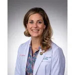 Dr. Catherine Lawrence Roach - Greenville, SC - Dermatology